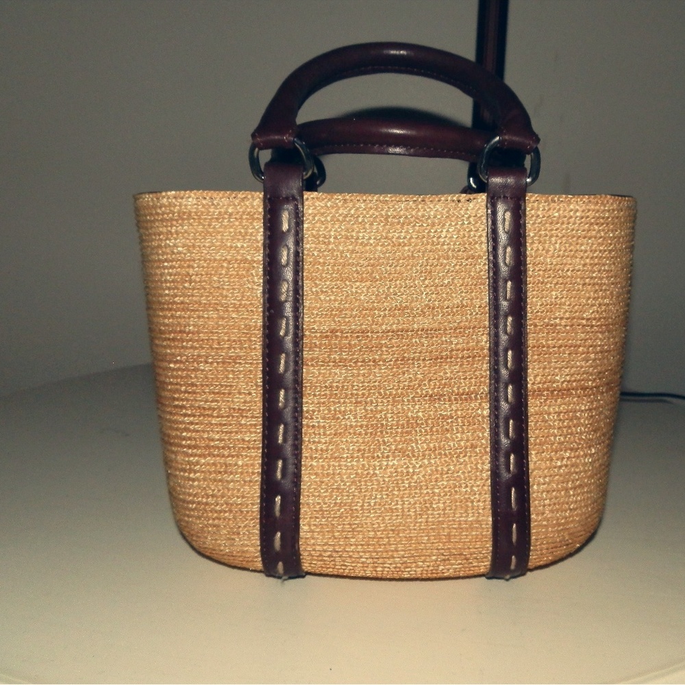 Handbag
